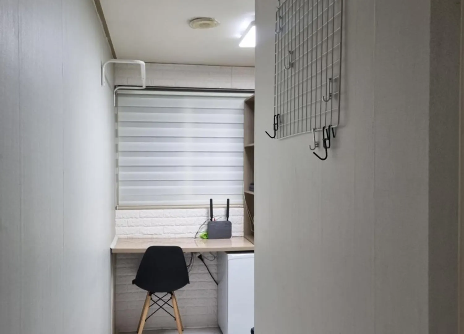 Kro Open House Apgujeong-Rodeo ,Cony Hotel Seoul