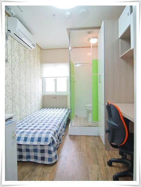 Inn Open House Apgujeong-Rodeo ,Cony Hotel Seoul
